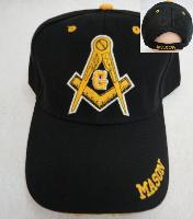 Mason Cap ea 