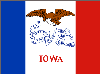 Iowa 