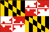 MARYLAND 