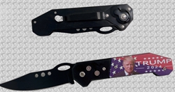 Trump Knife 2024 