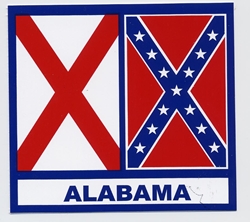 S224 Alabama/BF 